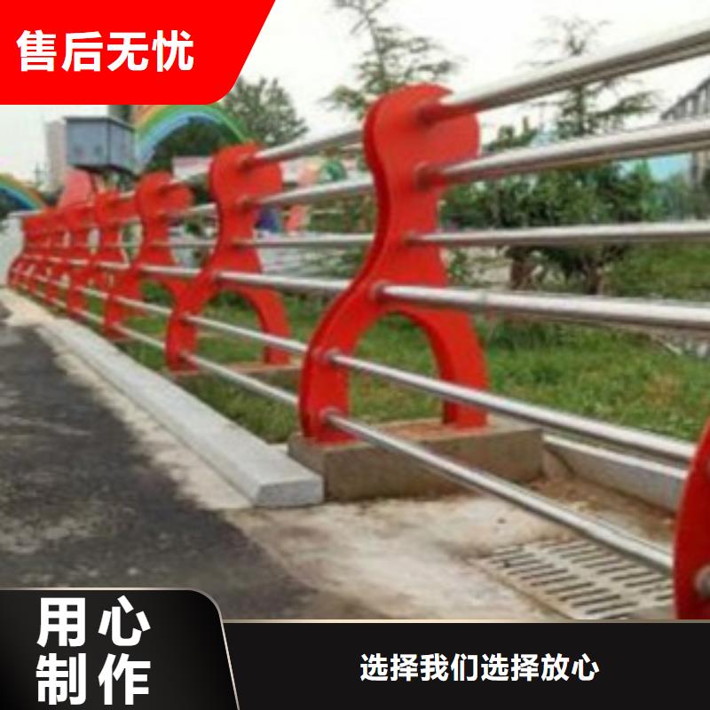 本地不銹鋼復(fù)合管廠商本地服務(wù)商