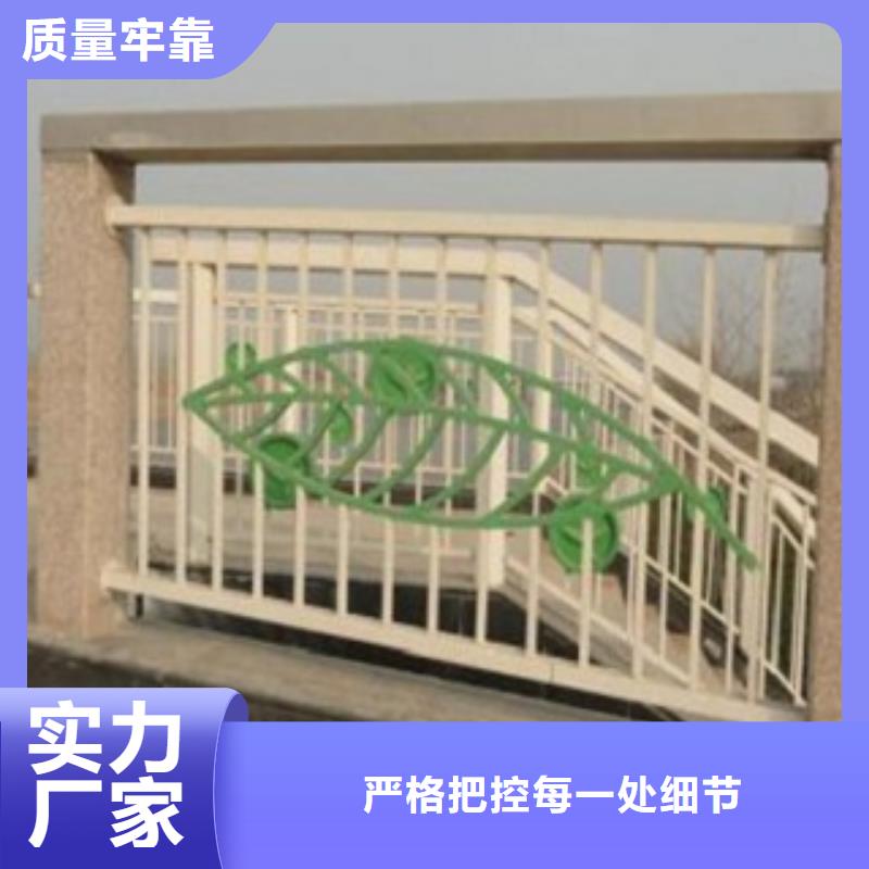 供應批發(fā)不銹鋼復合管-優(yōu)質