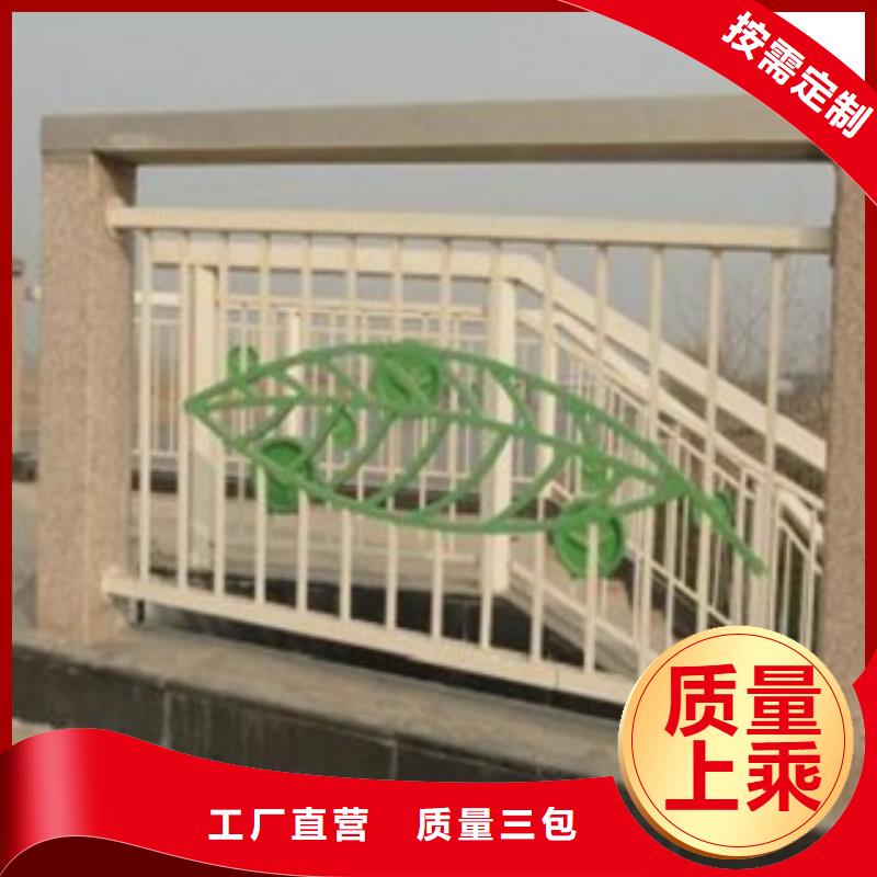 不銹鋼復(fù)合管現(xiàn)貨供應(yīng)-可定制專注生產(chǎn)N年