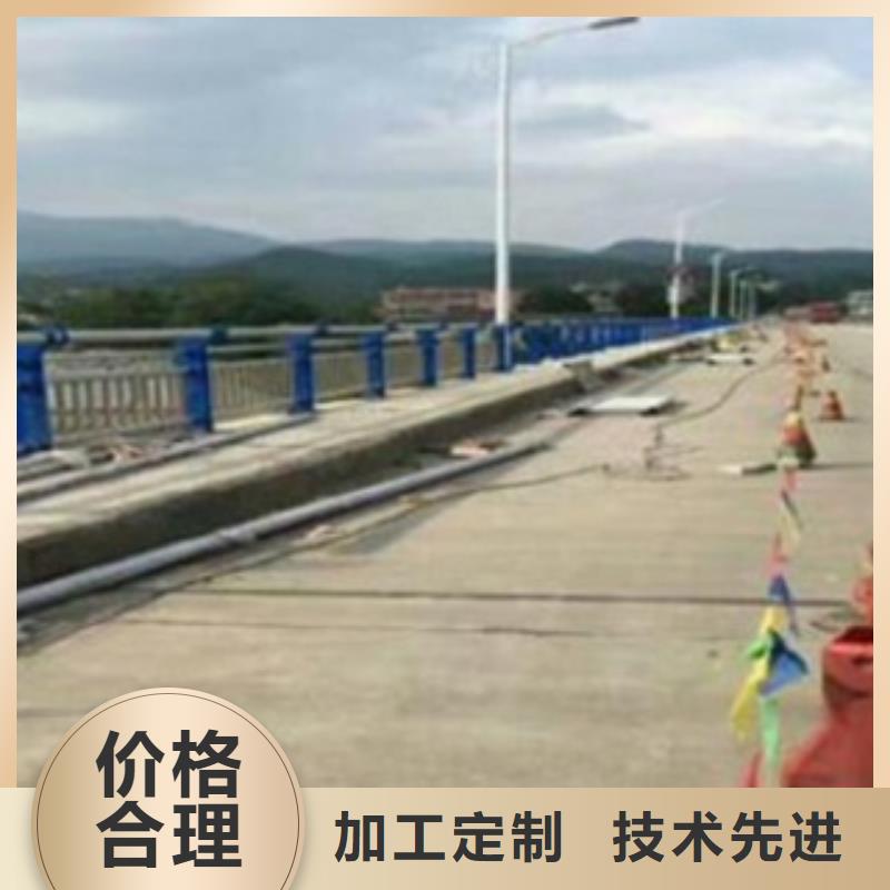 不銹鋼復(fù)合管廠家服務(wù)完善當?shù)厣a(chǎn)商