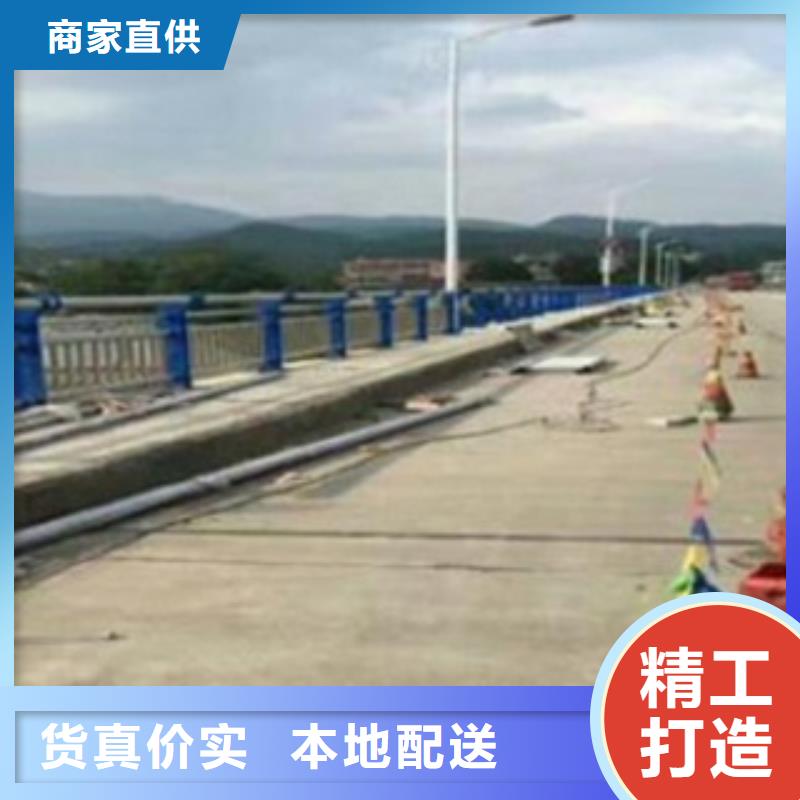 不銹鋼復(fù)合管企業(yè)