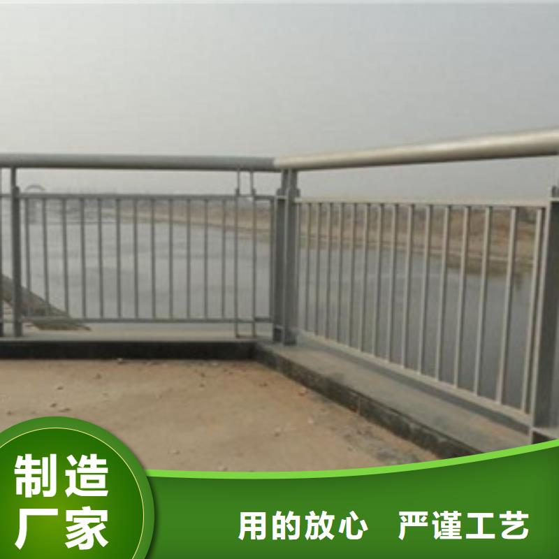 不銹鋼復合管-歡迎來電洽談品牌企業(yè)