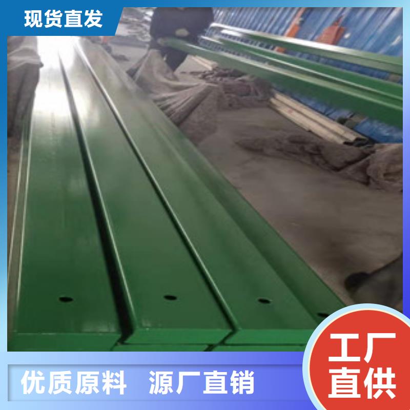 橋梁護(hù)欄、橋梁護(hù)欄生產(chǎn)廠家_大量現(xiàn)貨