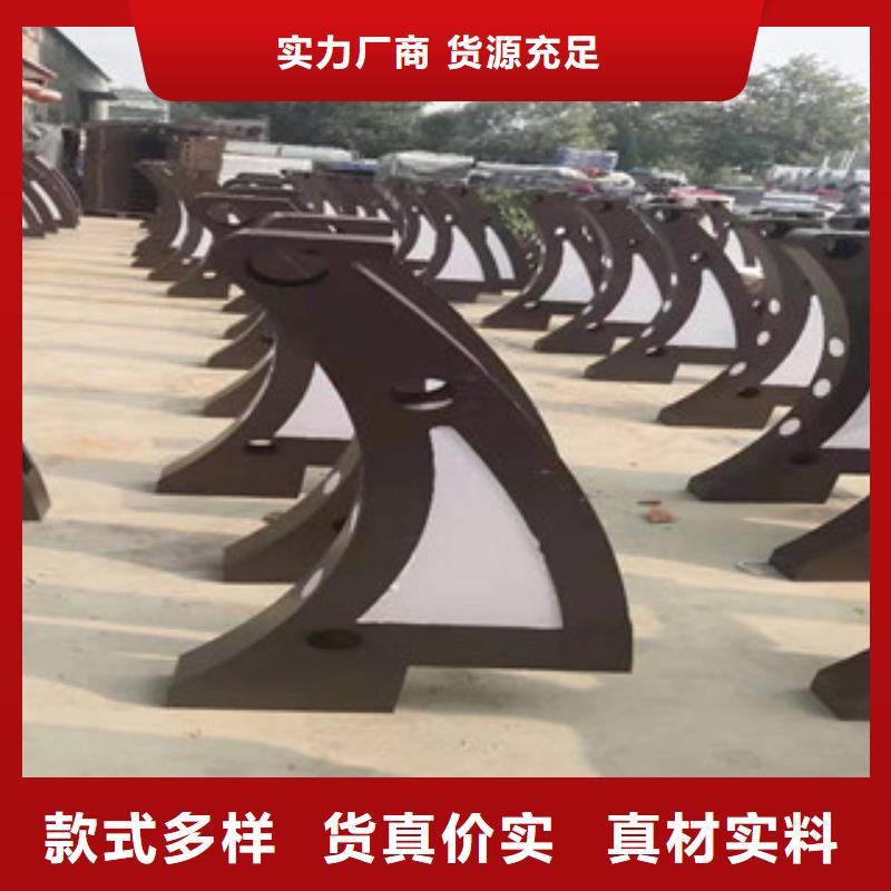 橋梁護欄廠家-性價比高供應(yīng)采購