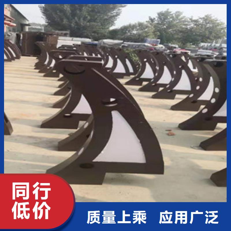 批發(fā)橋梁護(hù)欄的經(jīng)銷商