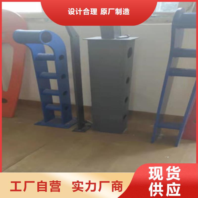 【圖】橋梁護(hù)欄
