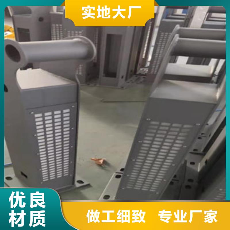 橋梁護(hù)欄訂購隨到隨提
