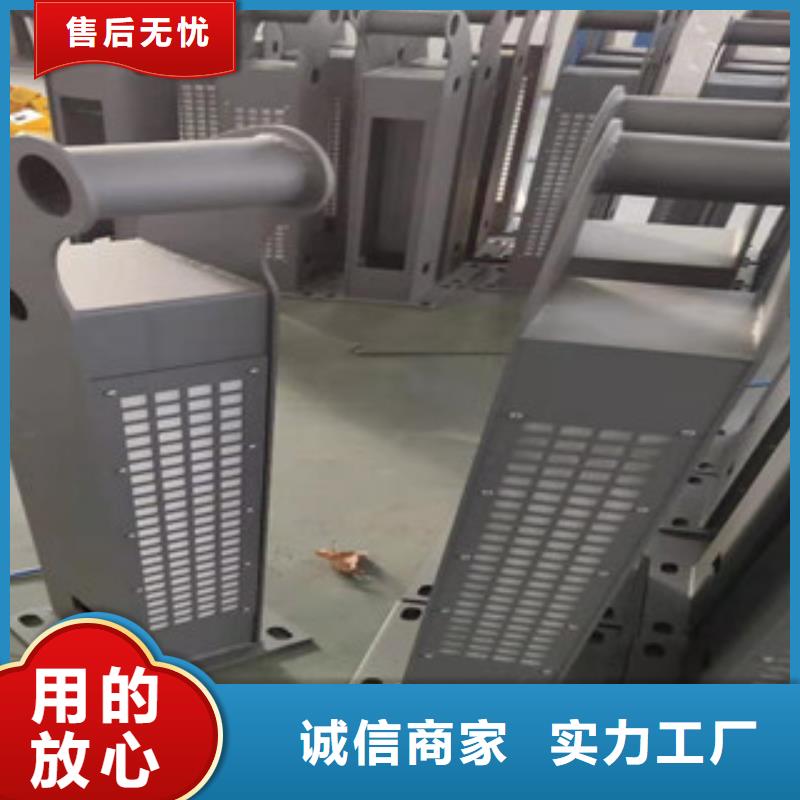橋梁護(hù)欄商家