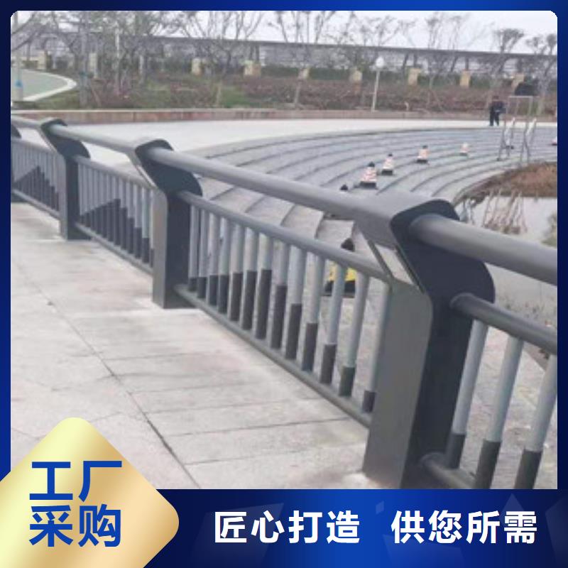 橋梁護欄廠家可開票