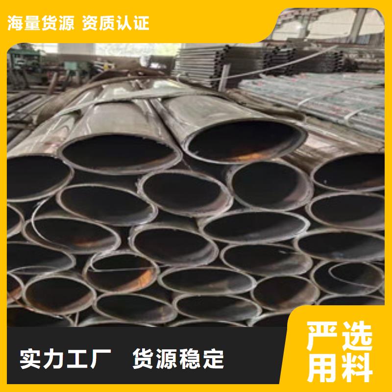 橋梁護欄廠家-信守承諾供您所需
