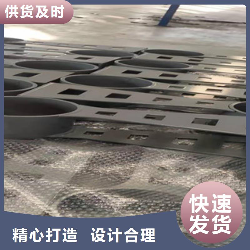 橋梁護(hù)欄行業(yè)資訊豐富的行業(yè)經(jīng)驗(yàn)