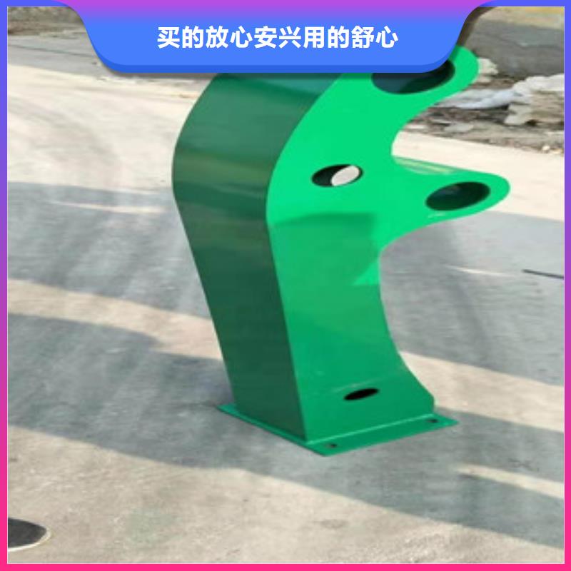 橋梁護欄讓利銷售