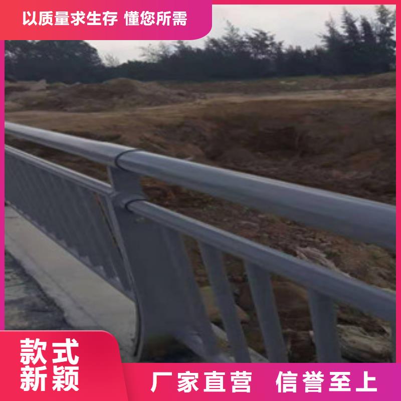 批發(fā)橋梁護(hù)欄的經(jīng)銷商