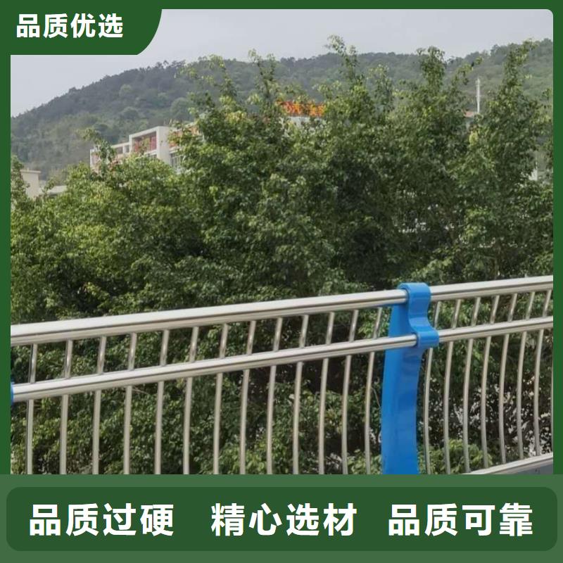 橋梁防撞護(hù)欄-歡迎來(lái)電洽談