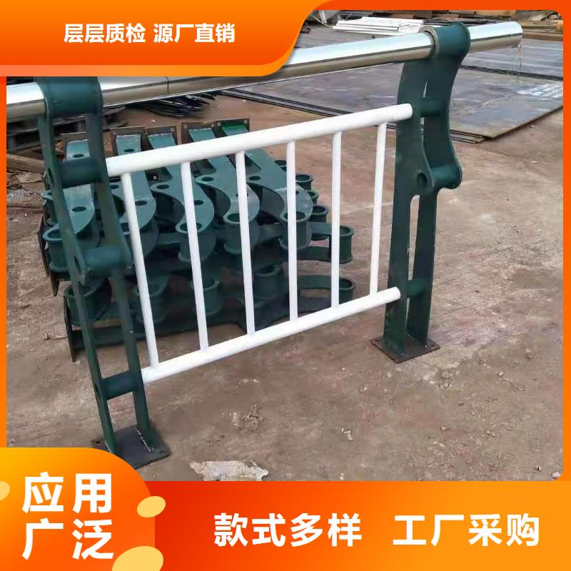 橋梁防撞護欄非標規(guī)格定做當?shù)仄放?></span>
<div   id=