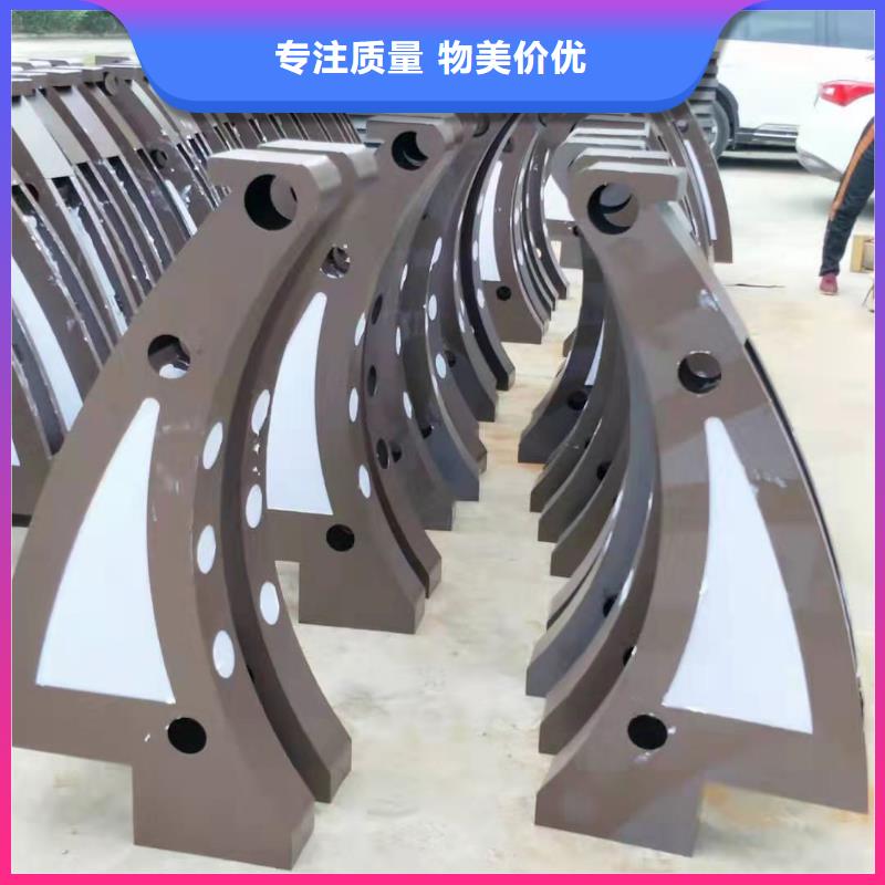橋梁防撞護(hù)欄現(xiàn)貨銷(xiāo)售