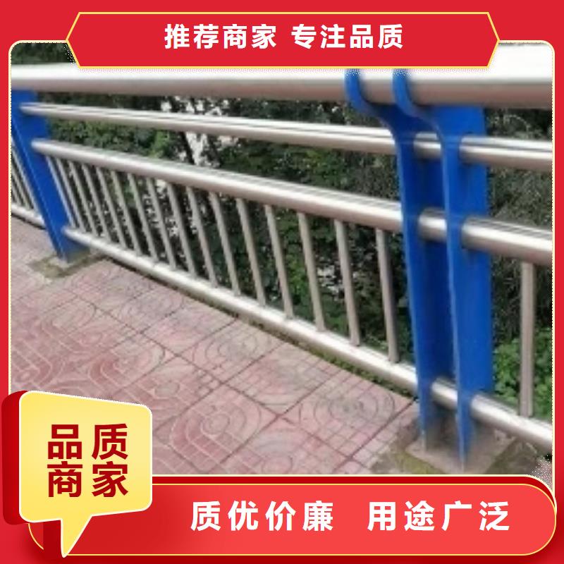 橋梁防撞護(hù)欄-歡迎來(lái)電洽談
