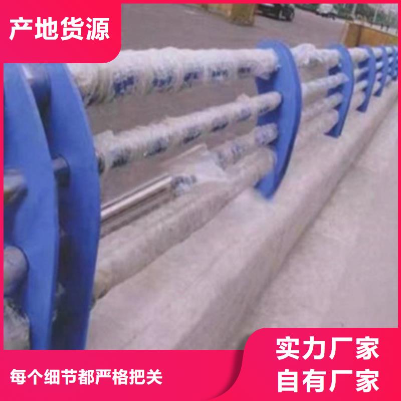 不銹鋼橋梁護欄-不銹鋼橋梁護欄價格優(yōu)惠