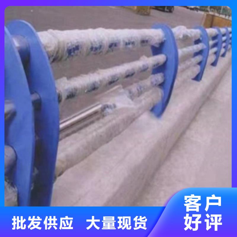 不銹鋼橋梁護(hù)欄-不銹鋼橋梁護(hù)欄好評