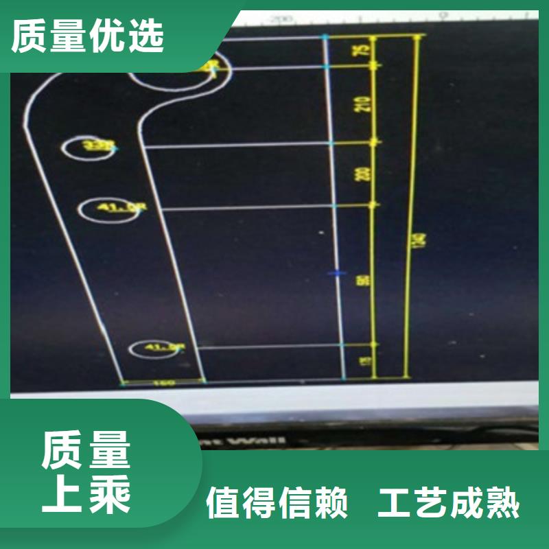 為您提供不銹鋼橋梁護欄廠家品類齊全