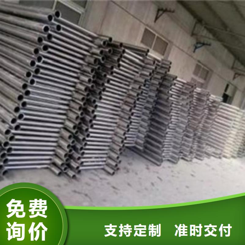 供應不銹鋼橋梁護欄_優(yōu)質廠家常年出售