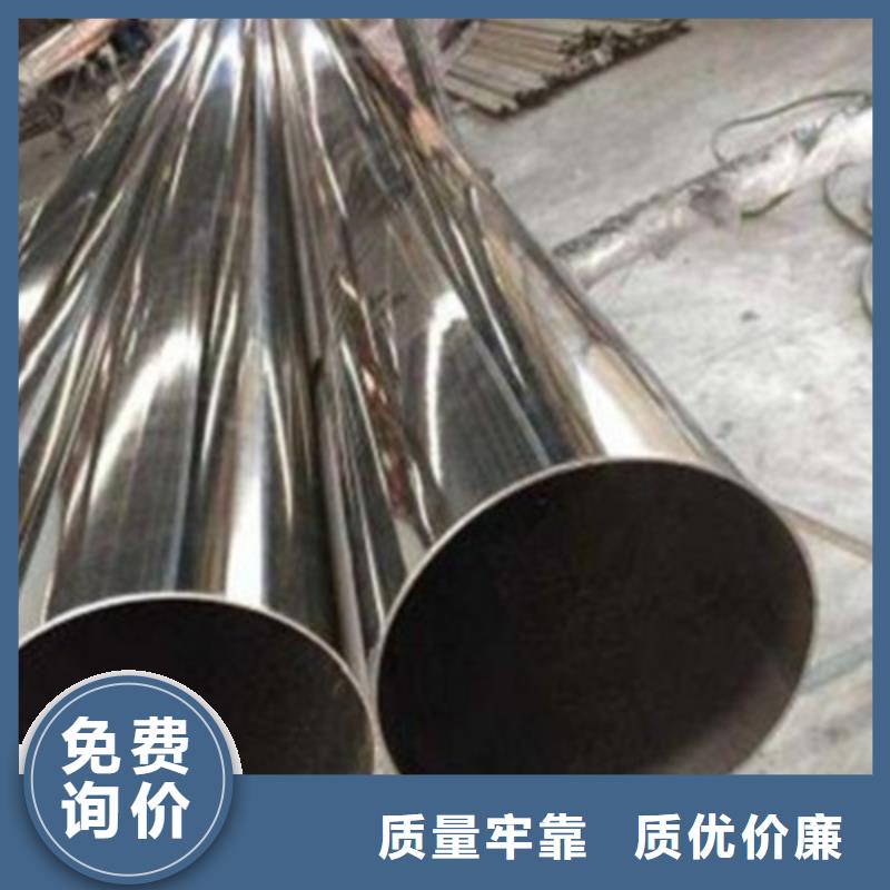 靠譜的不銹鋼橋梁護(hù)欄銷售廠家