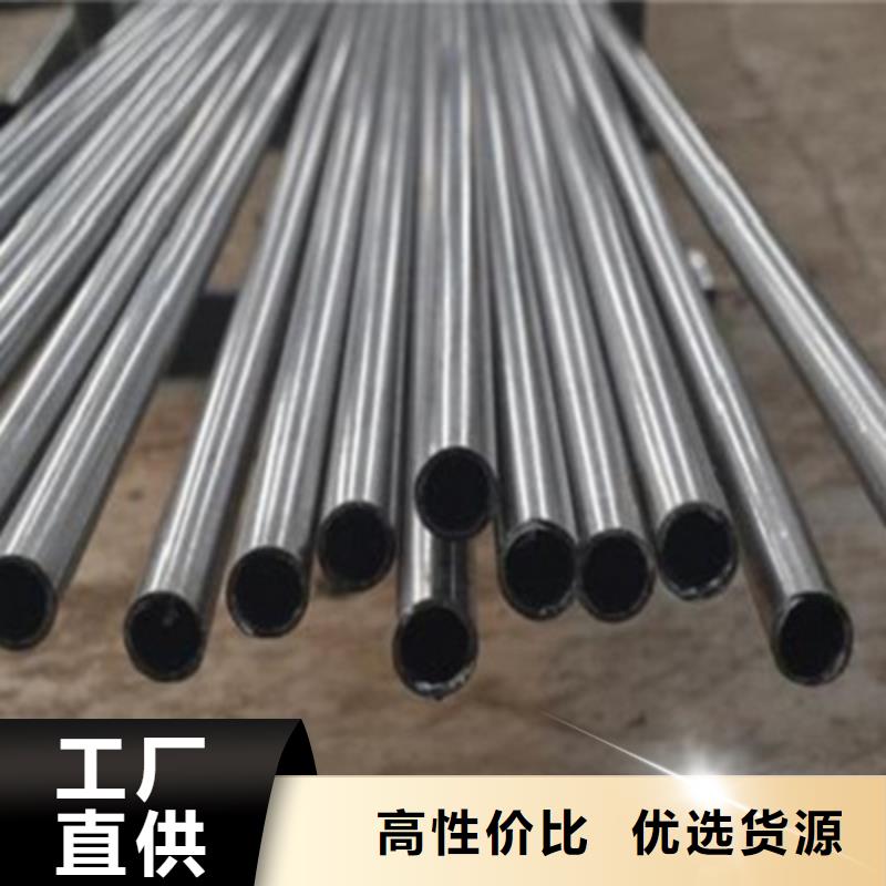 不銹鋼橋梁護欄-實力廠家常年出售