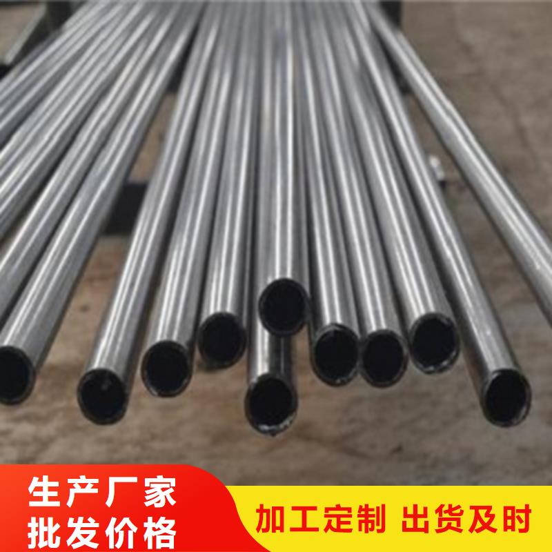 2025采購##不銹鋼橋梁護(hù)欄##品種齊全講信譽(yù)保質(zhì)量