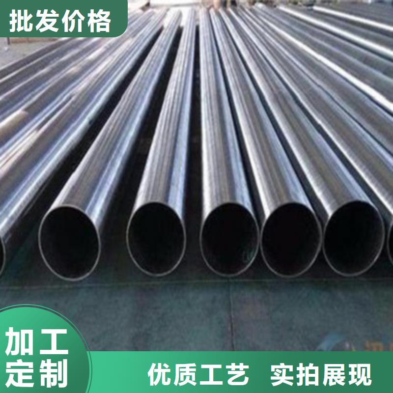 買不銹鋼橋梁護(hù)欄必看-規(guī)格全同城經(jīng)銷商
