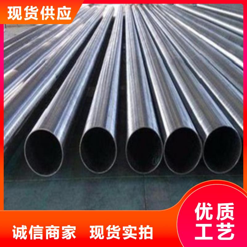 不銹鋼橋梁護(hù)欄大量現(xiàn)貨隨時(shí)發(fā)貨廠家直銷省心省錢