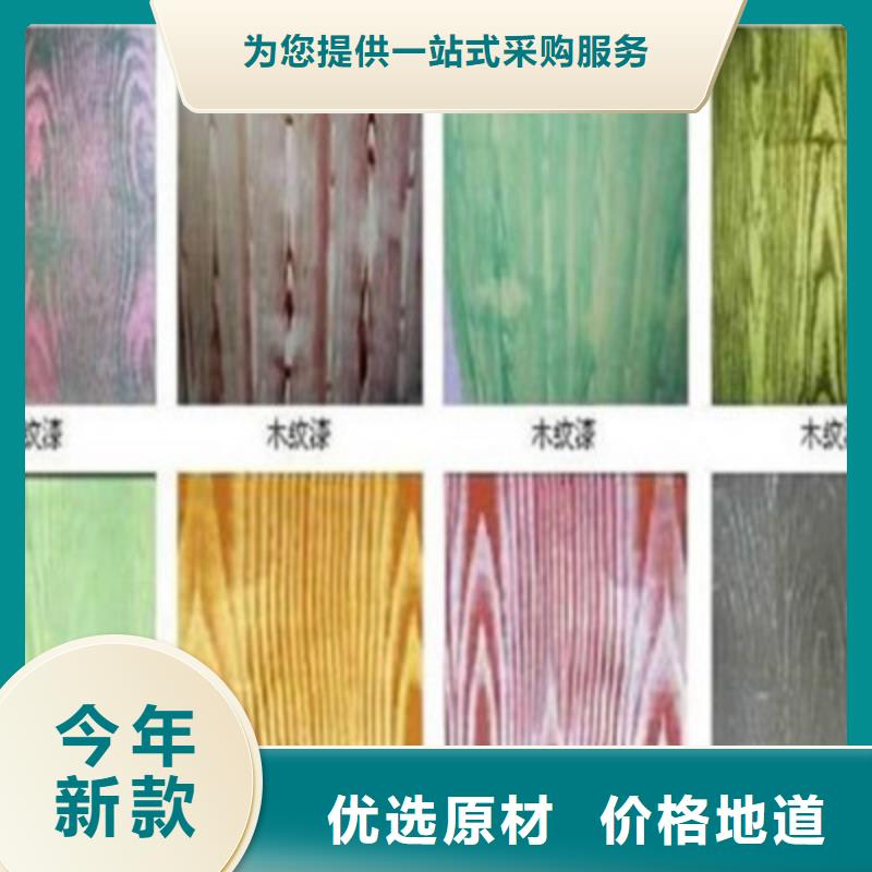 靠譜的不銹鋼橋梁護(hù)欄銷售廠家