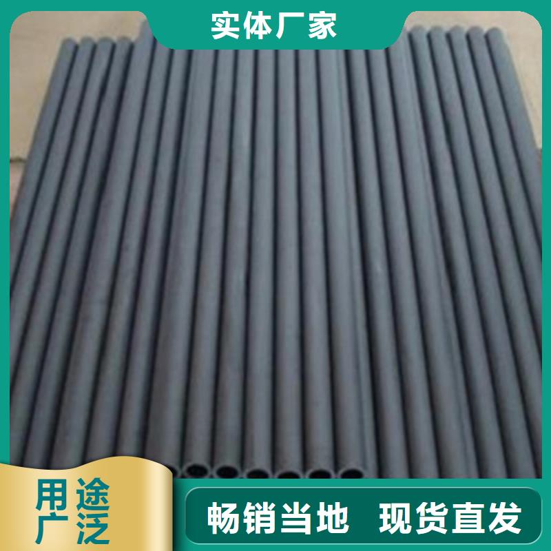買不銹鋼橋梁護(hù)欄必看-經(jīng)驗(yàn)豐富