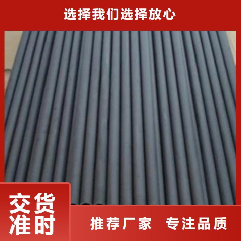 發(fā)貨速度快的不銹鋼橋梁護(hù)欄基地現(xiàn)貨齊全售后無憂