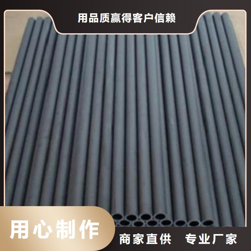 不銹鋼橋梁護欄十周年促銷常年出售