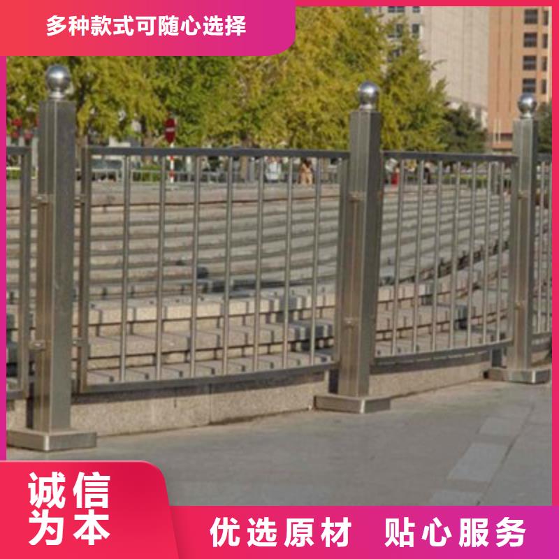 規(guī)格全的不銹鋼橋梁護欄生產(chǎn)廠家本地公司