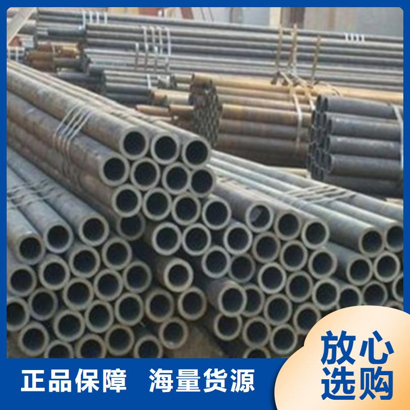 重信譽不銹鋼橋梁護欄供應廠家