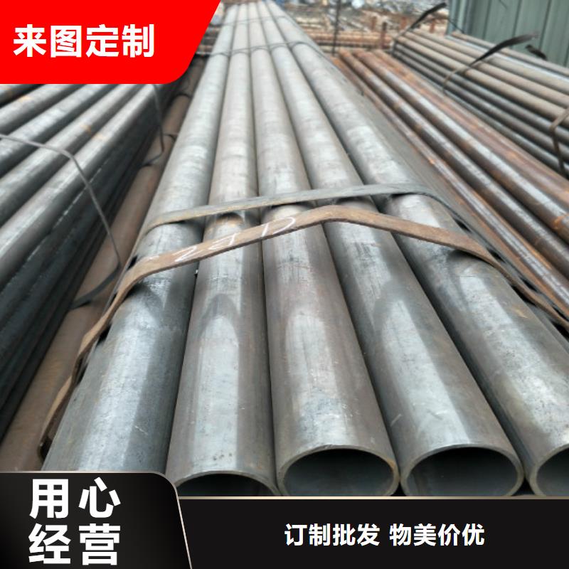 質(zhì)量可靠的1批發(fā)商當(dāng)?shù)亟?jīng)銷商