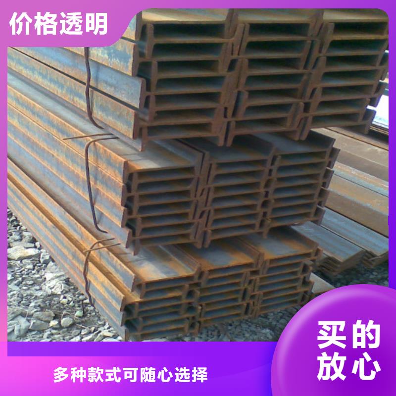 1批發(fā)廠家價格優(yōu)惠