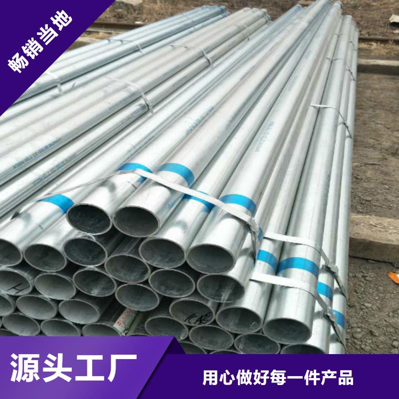 1品質(zhì)優(yōu)良