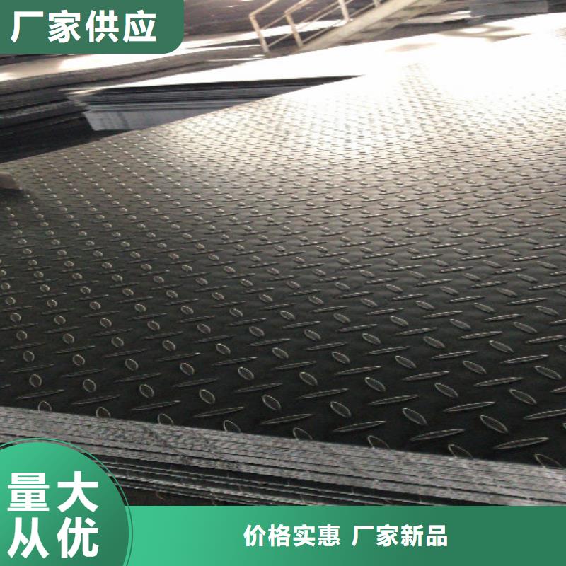 采購(gòu)1必看-圖文介紹顏色尺寸款式定制