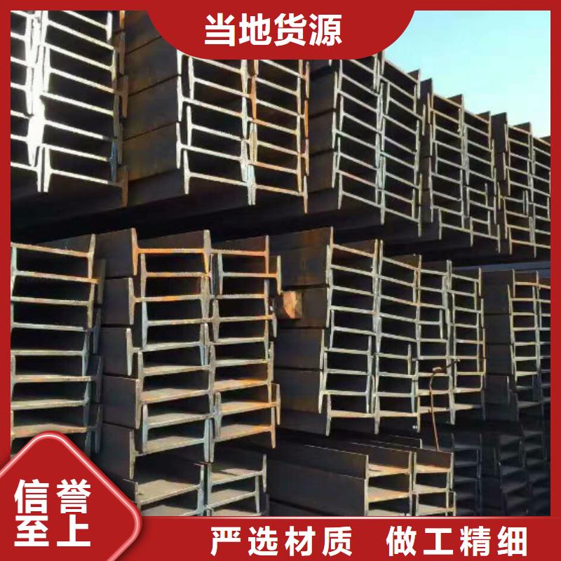1-品質保障