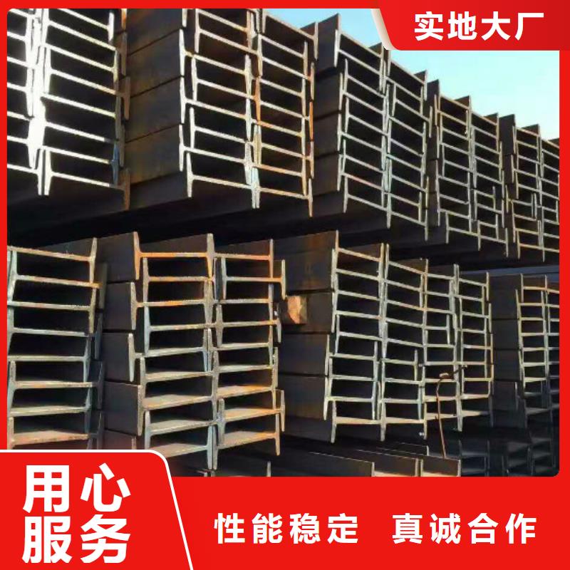 q355b掛鍍鋅角鋼電力專用@質(zhì)量好