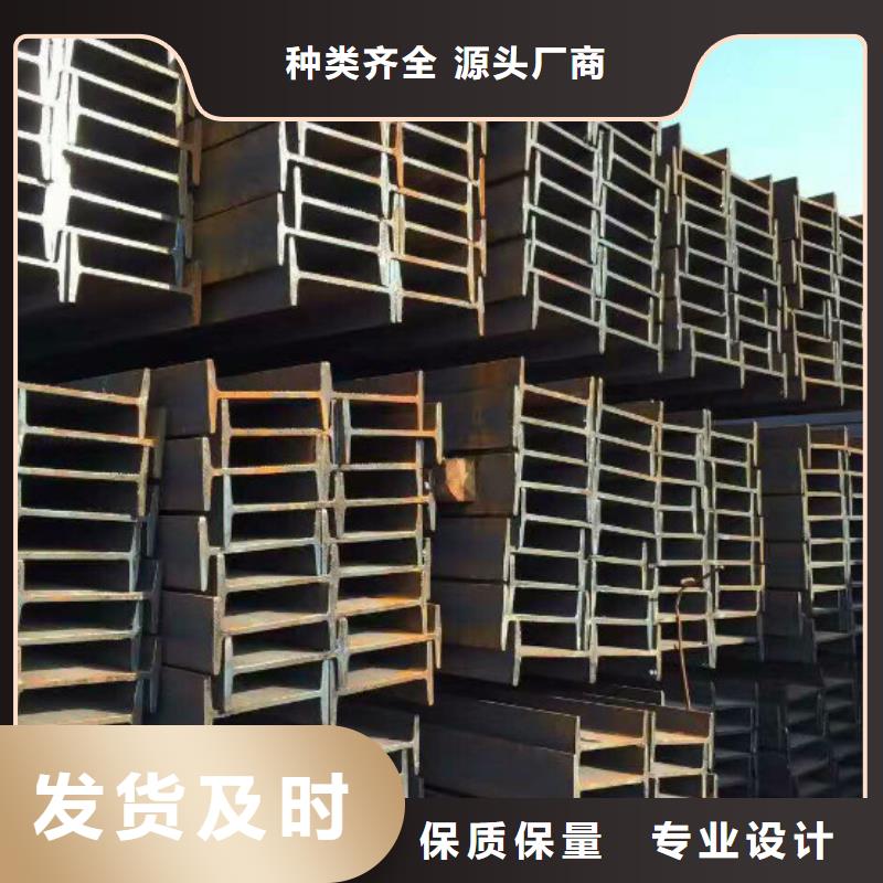 Q235鍍鋅角鋼@可定做