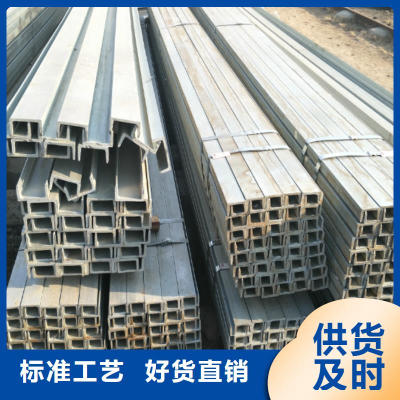 靠譜的1在哪里我們更專業(yè)
