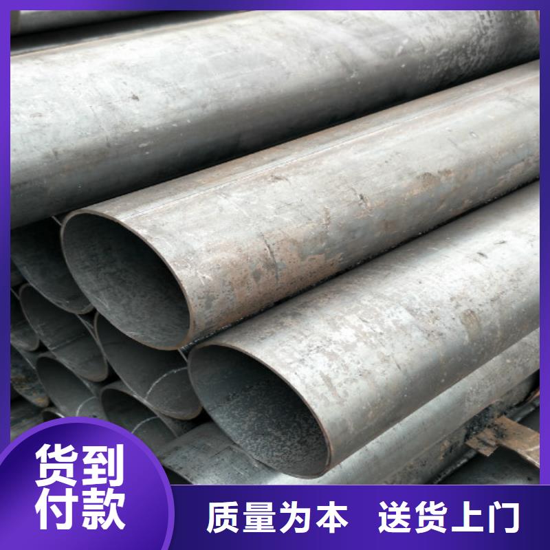 鍍鋅角鋼（多功能價格低、規(guī)格全