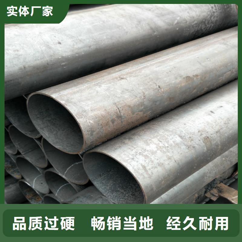 品牌的1生產(chǎn)廠家自營品質(zhì)有保障