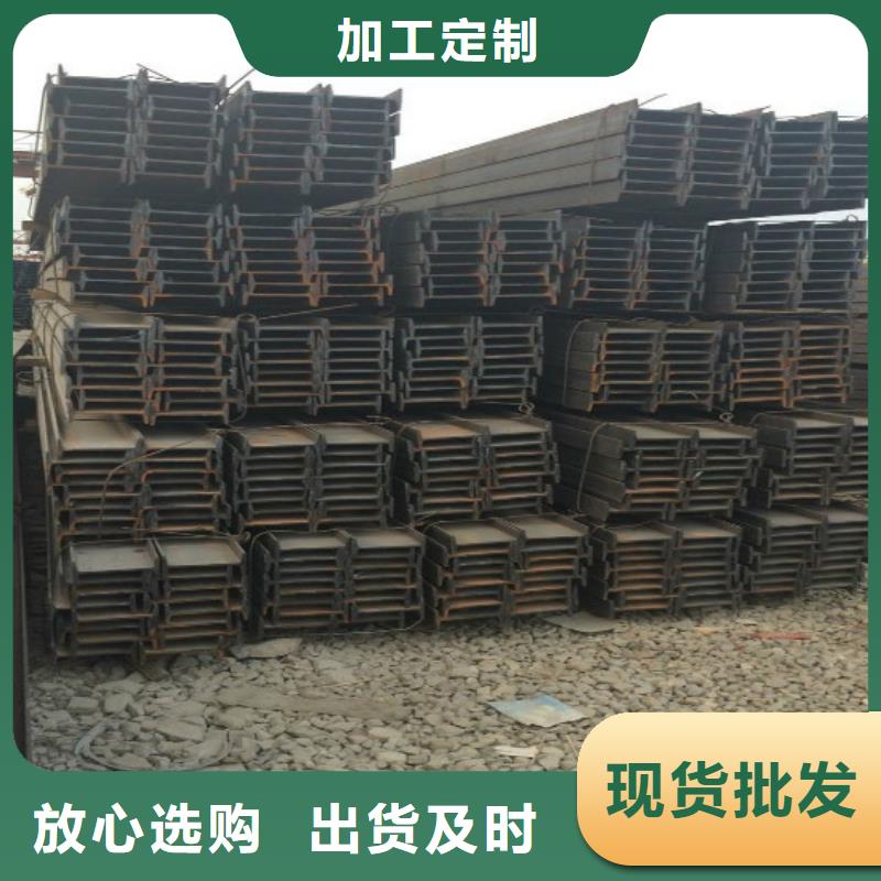 價格低的1生產(chǎn)廠家本地公司