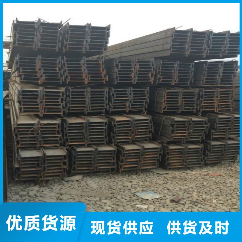 1大廠質(zhì)量可靠同城品牌