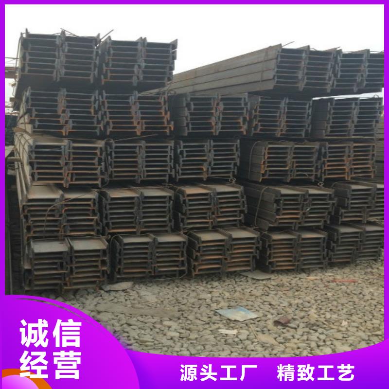 1現(xiàn)貨熱銷