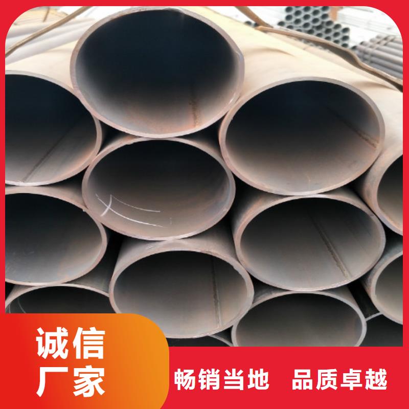 1企業(yè)-值得信賴